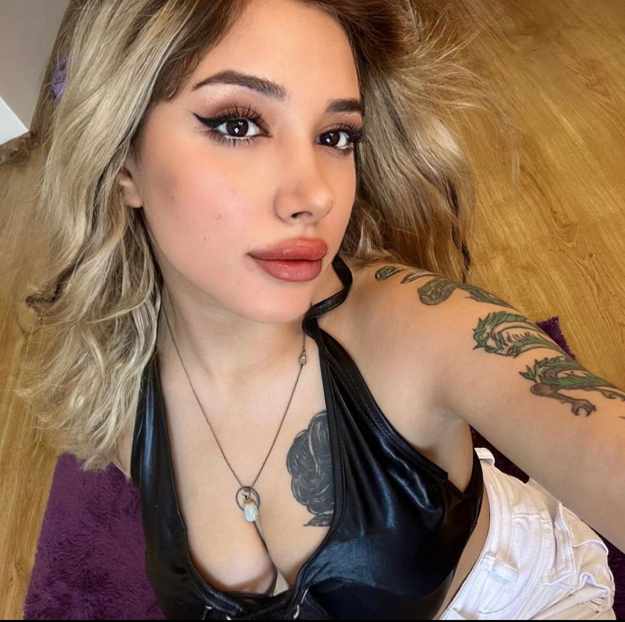 İzmit Titiz Bayan Escort Şule