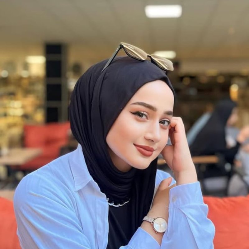 İzmit İleri Düzey Kadın Bayan Escort İdil