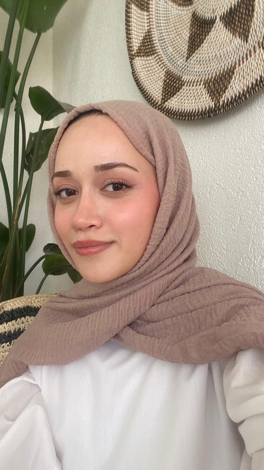 İzmit Yaratıcı Partner Escort Bayan Ceyda İzmit Yaratıcı Partner Escort Bayan Ceyda